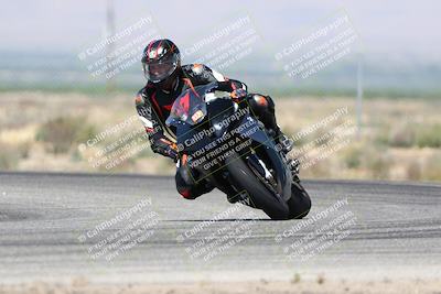 media/May-27-2024-Lets Ride (Mon) [[29979fda6e]]/B Group/1020am (Star Mazda)/